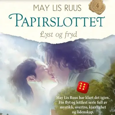 Lyst og fryd