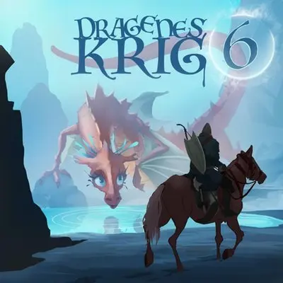 Dragenes krig 6