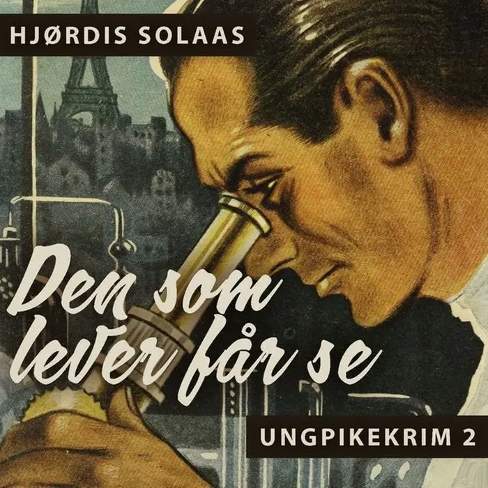 Den som lever får se