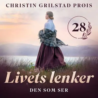 Den som ser