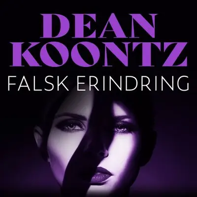 Falsk erindring