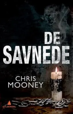 De savnede