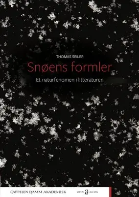 Snøens formler