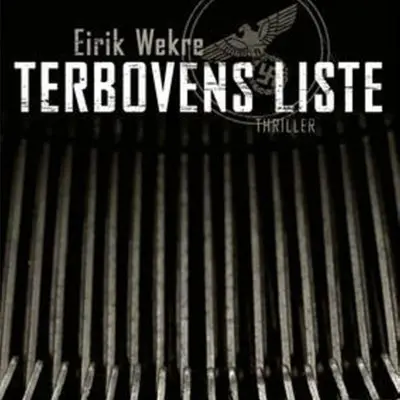 Terbovens liste