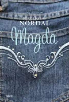 Magda