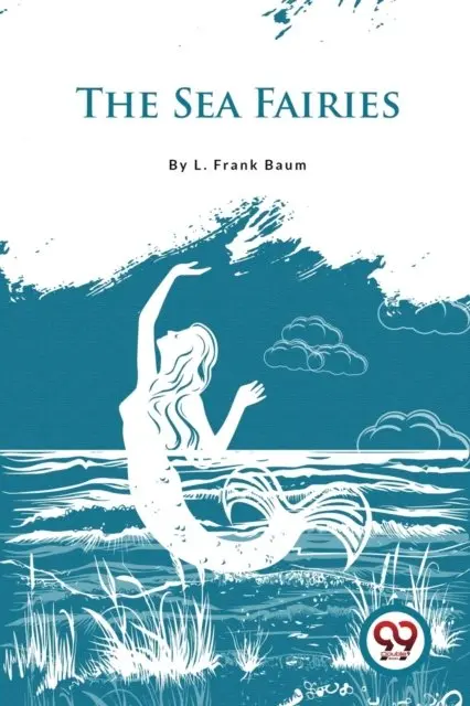 The Sea Fairies
