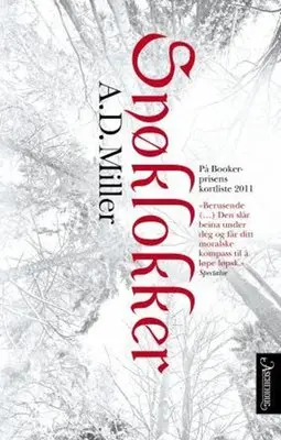 Snøklokker