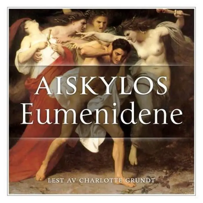 Eumenidene