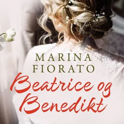 Beatrice og Benedikt