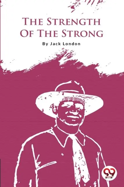 The Strength of the Strong