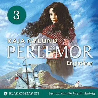 Engletårer