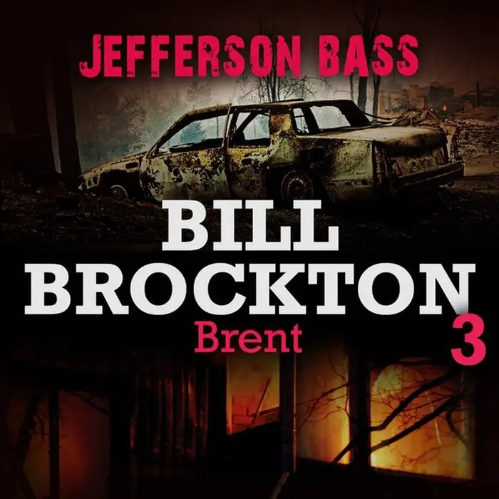 Brent