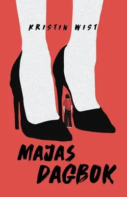 Majas dagbok