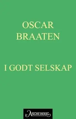 I godt selskap