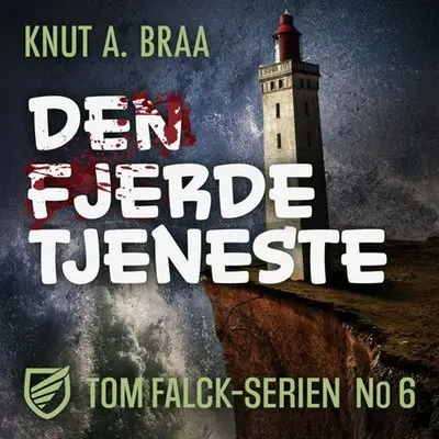 Den fjerde tjeneste