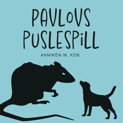 Pavlovs puslespill