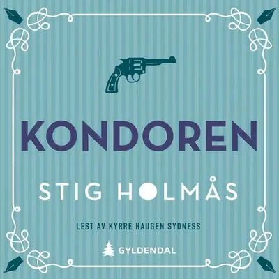 Kondoren