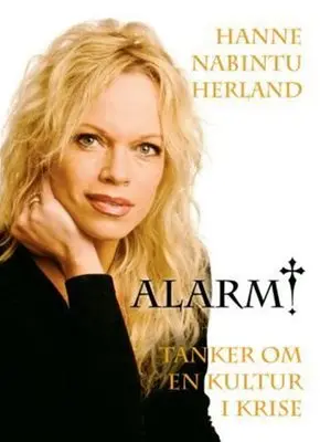 Alarm