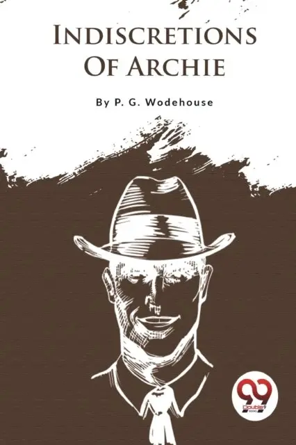 Indiscretions of Archie