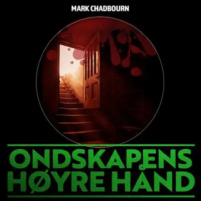 Ondskapens høyre hånd