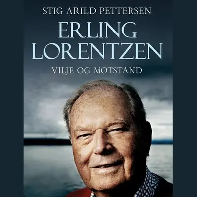 Erling Lorentzen