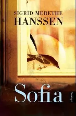 Sofia
