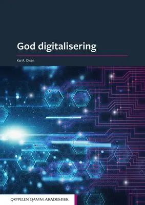 God digitalisering