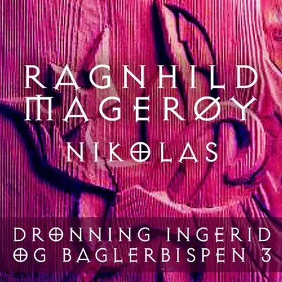 Nikolas