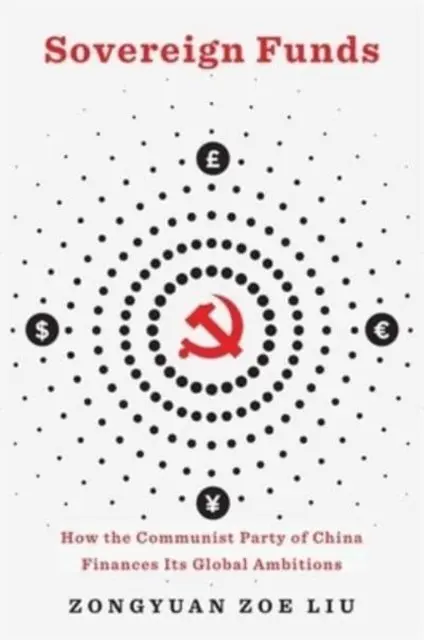 Sovereign Funds