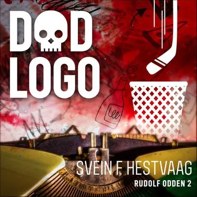 Død logo
