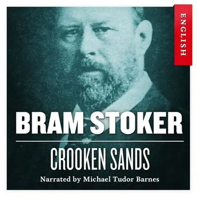 Crooken sands