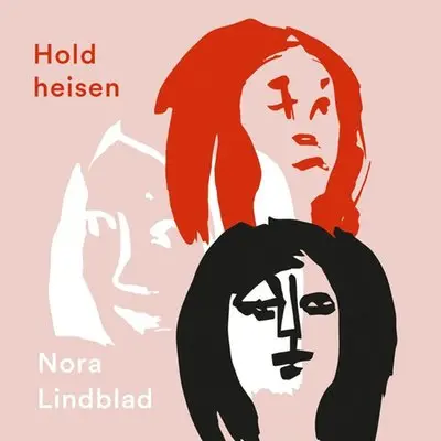 Hold heisen