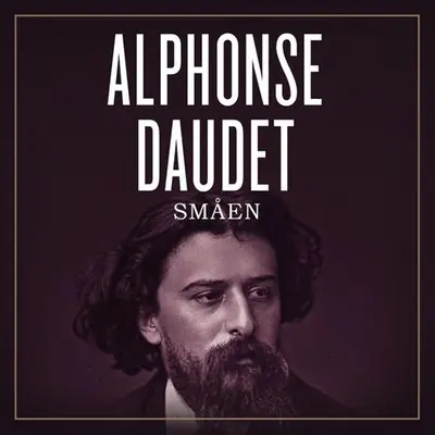 Småen