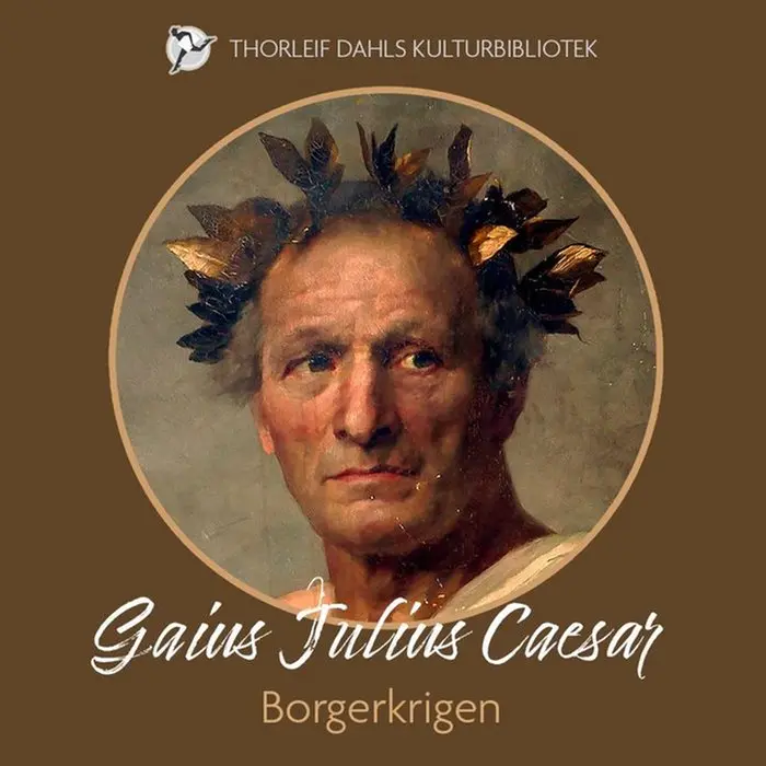 Borgerkrigen