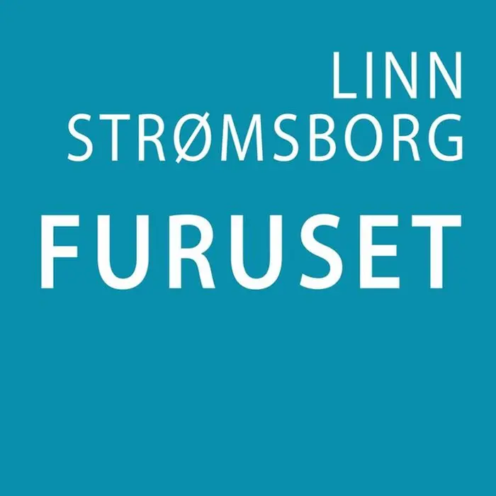 Furuset