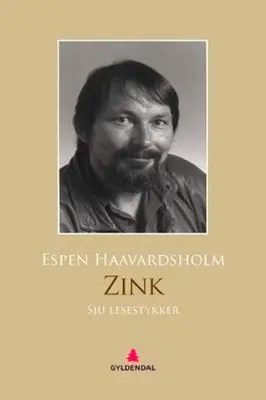 Zink