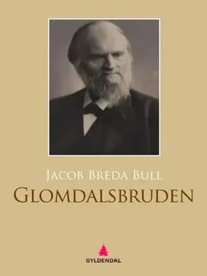 Glomdalsbruden