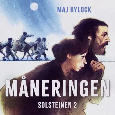 Måneringen