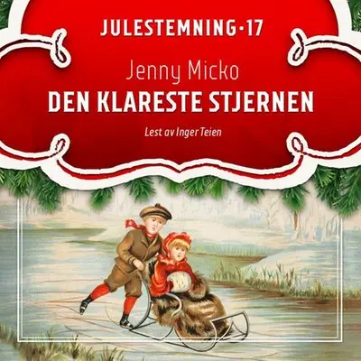 Den klareste stjernen