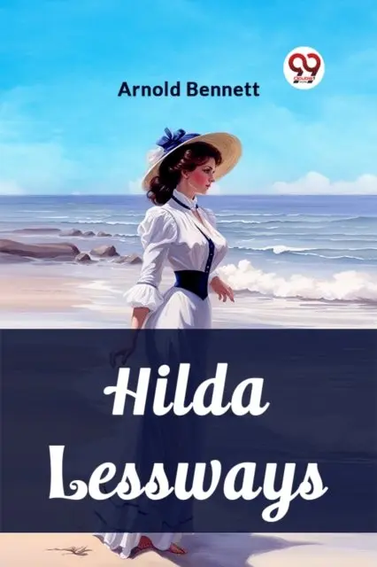Hilda Lessways (Edition2023)