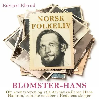 Blomster-Hans