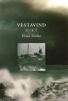 Vestavind