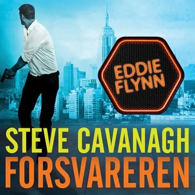 Forsvareren