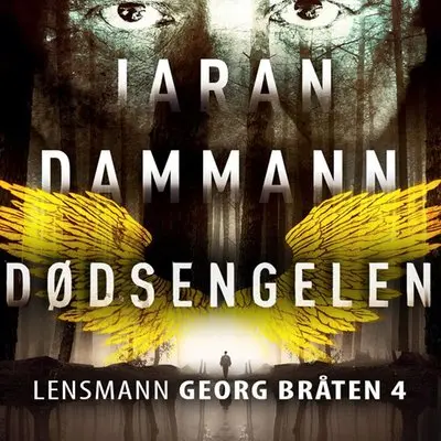 Dødsengelen
