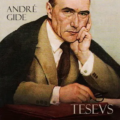Tesevs