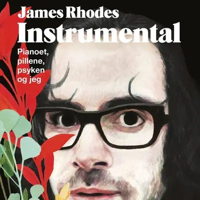 Instrumental