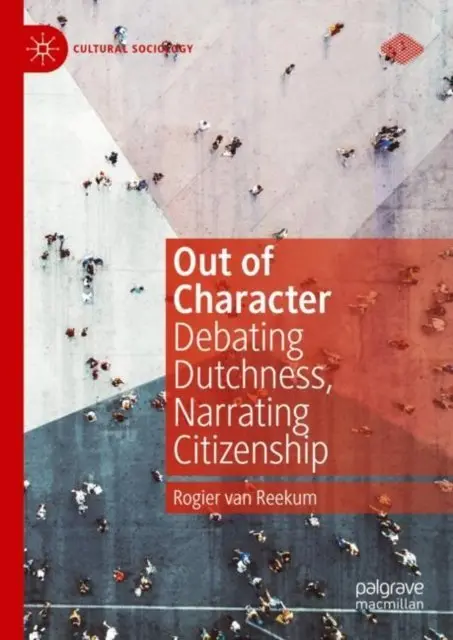 Out of Character