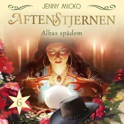 Albas spådom
