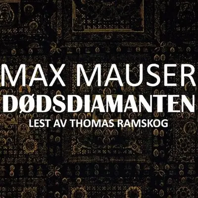 Dødsdiamanten