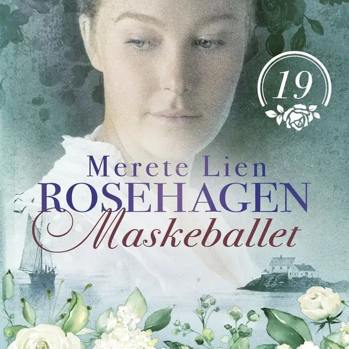 Maskeballet
